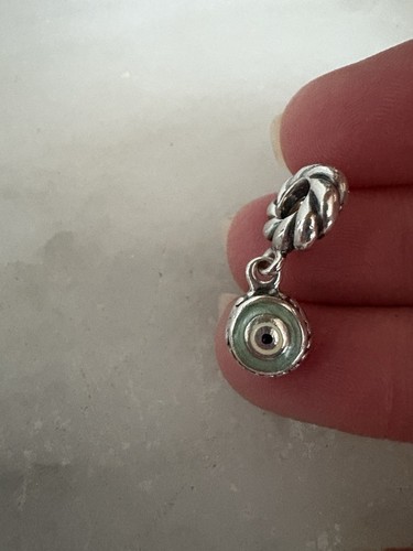 Pandora charms - pandora,