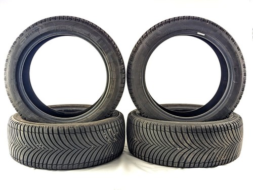 245 r18 100y - 245/45, kleber