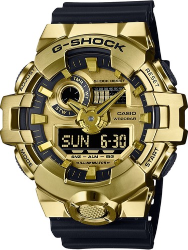 Orologio uomo casio - orologio,