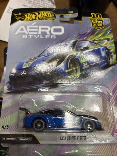 Hot wheels premium - wheels,