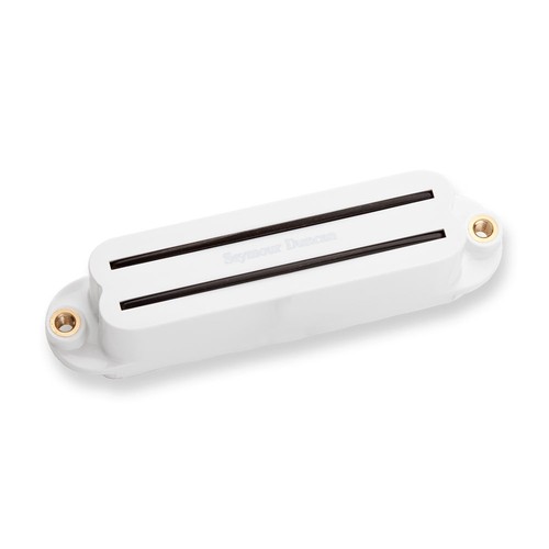 Seymour duncan shr hot - seymour, shr-1b