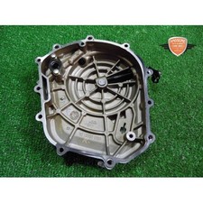 Carter frizione KTM Duke 125