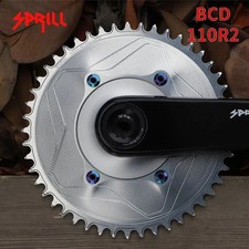 110bcd bicycle 3mm offset - 110bcd,