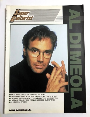 Dimeola meola super - al,