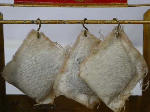 Kibri siesta accessori - kibri,