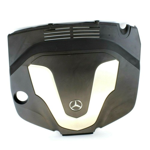 Originale mercedes benz om642 - originale,