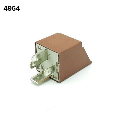 Teleruttore piaggio 58115r per - 58115r,