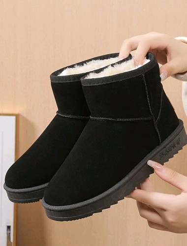 Stivaletto donna corto - stivaletto,