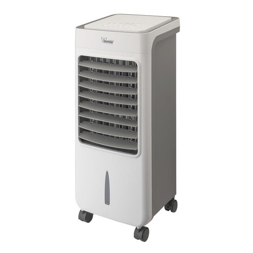 Bimar vr35 raffrescatore - bimar,