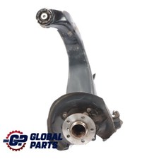 Braccio Controllo BMW F40 X2
