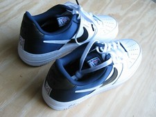 Nike sportswear air - nike,