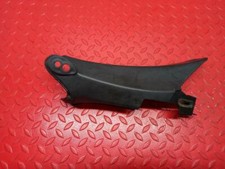 REAR LEFT ARROW SIDE FAIRING HONDA TRANSALP XL 700 YEAR 2009