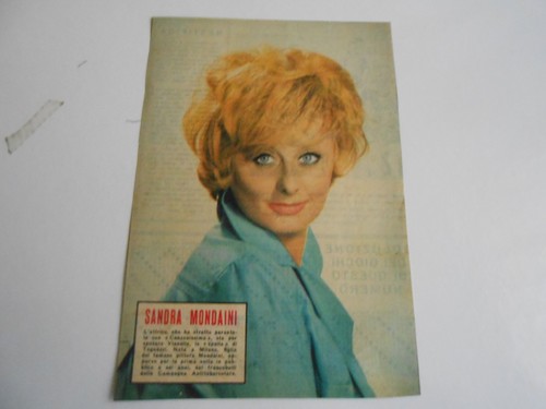 ritaglio-clipping-SANDRA