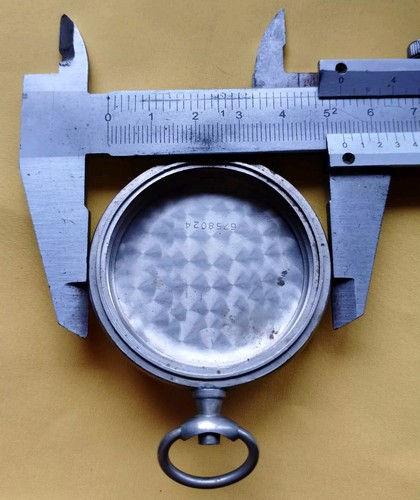 Omega swiss cassa - omega,