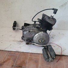 Engine block cylinder block