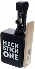 Schlagwerk nacchere cajon Heck Stick One