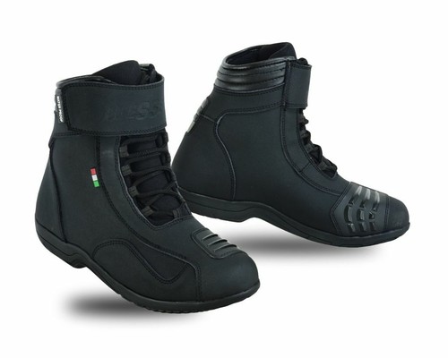 Scarpa moto scarpette - moto,