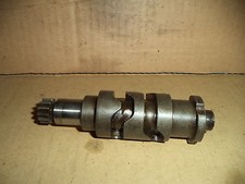 MV AGUSTA 175 CSTL (ANNI '50) - DESMODROMICO