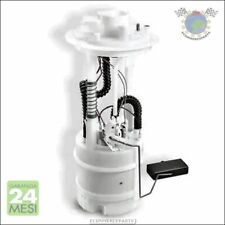 Pompa Carburante Meat Benzina