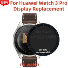 Display per Huawei Watch 3 Pro