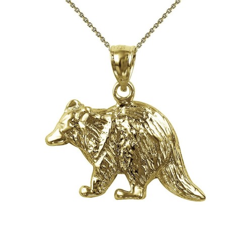 Argento sterling placcato - sterling,