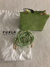 Furla original mini borsa con