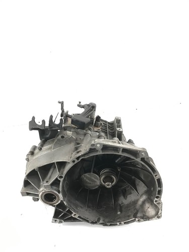 4m5r 7f096 cambio con - cambio,