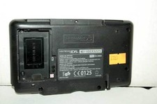 DOWN FRAME ORIGINALE NINTENDO