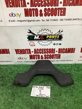 Carena manubrio inferiore - manubrio,