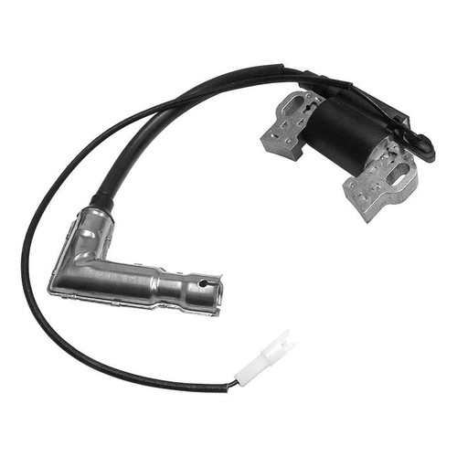 Bobina accensione mountfield - accensione,