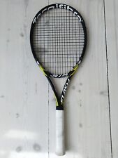 Racchetta Tennis Tecnifibre