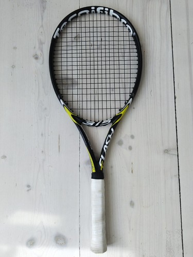 Racchetta tennis tecnifibre - racchetta,