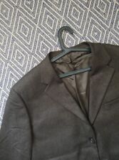 ING LORO PIANA - Giacca Elegante Da Completo