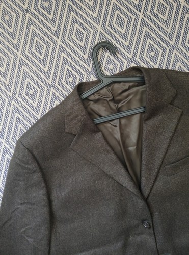 Ing loro piana - ing,