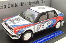 Sun Star 1/18 Scale 3104 -