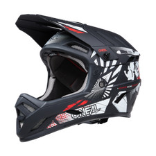 Casco oneal backflip - oneal,