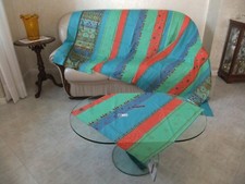 Granfoulard Bassetti 180x270