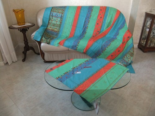 Granfoulard bassetti 180x270 - granfoulard,