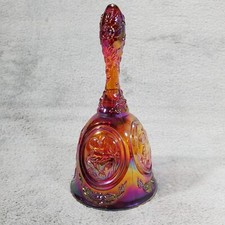 Campanella a mano in vetro