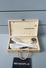 SELLA BPEOPLE UNICA FULL