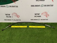 46540972 CAVO LACCIO COMANDO