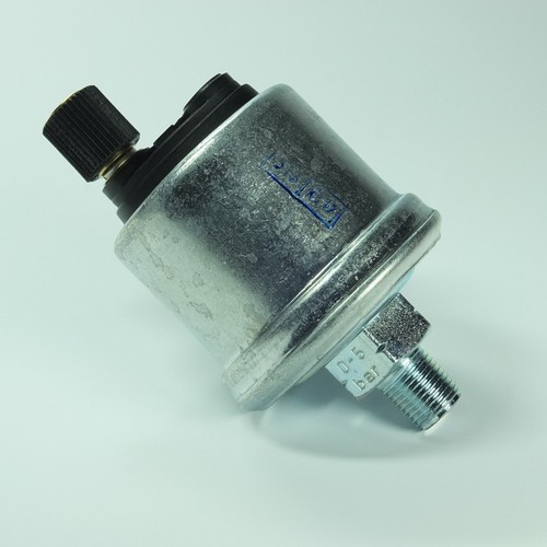 Sensore pressione olio vdo - olio,