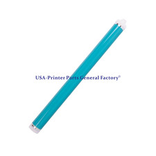 New Opc drum For Canon 2204