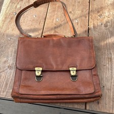 Valigetta tracolla vintage - valigetta,