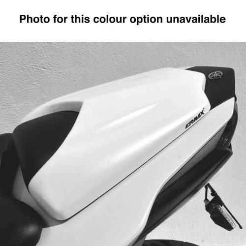 Coprisedile ermax non - coprisedile,