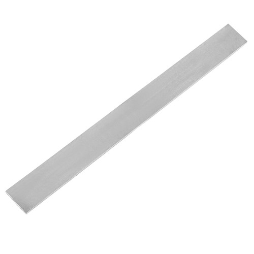 Barre acier inox - , 5/32"