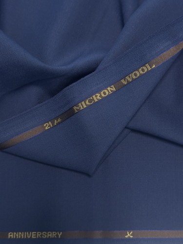 Vitale barberis canonico 21 - barberis,