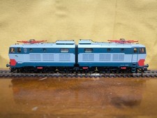 ROCO 62560 H0 FS E656.077