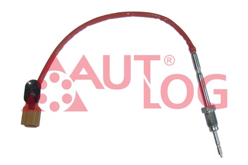 Autlog as3028 - autlog,