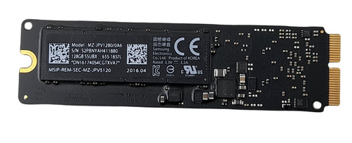 Samsung apple jpv1280 0a6 - samsung,
